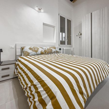 Realkasa Benedetto XIV Διαμέρισμα Μπολόνια Εξωτερικό φωτογραφία