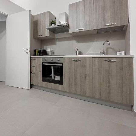 Realkasa Benedetto XIV Διαμέρισμα Μπολόνια Εξωτερικό φωτογραφία